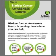 Awareness Month newsletter April 2025.pdf